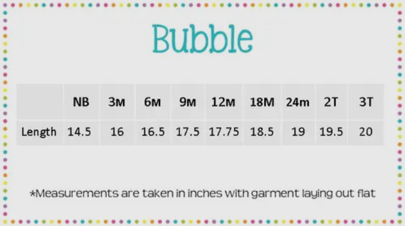 Seersucker Bubble- Blue