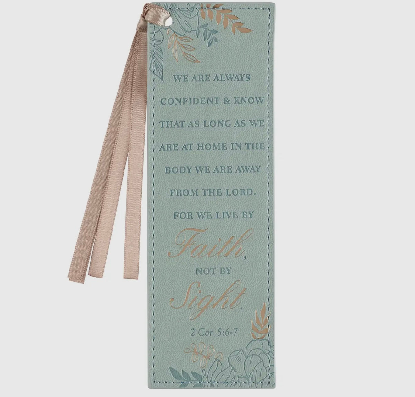 Bookmark