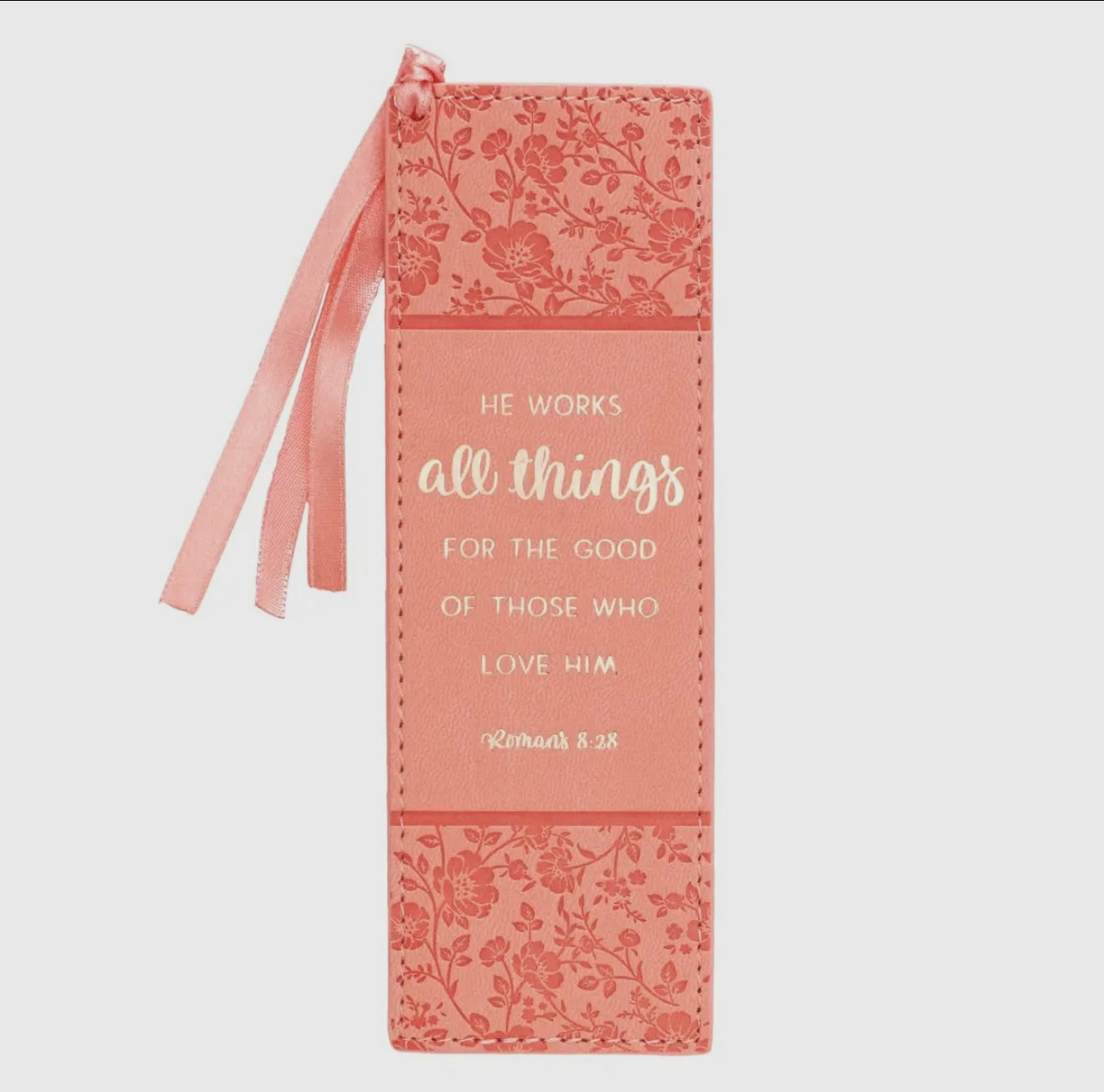 Bookmark