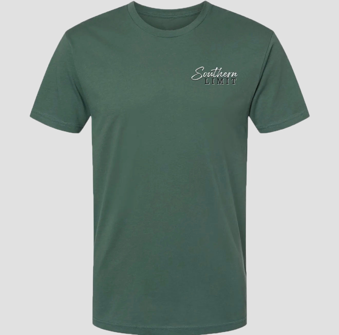 Make The Call Mens Tshirt