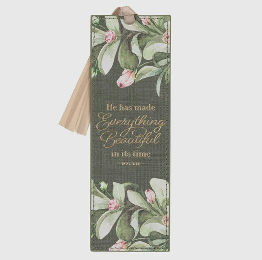 Bookmark