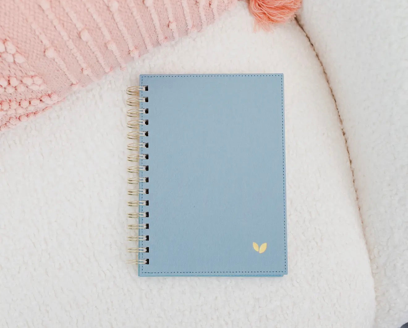 Linen Journal