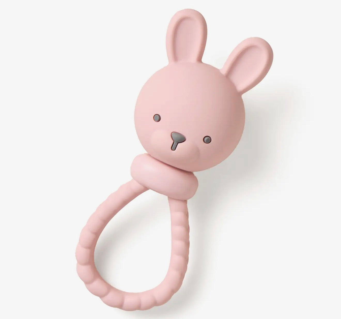 Itzy Ritzy Sweetie Rattle