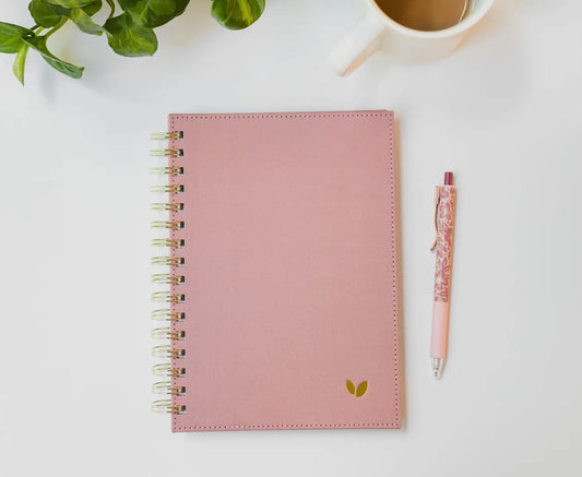 Linen Journal